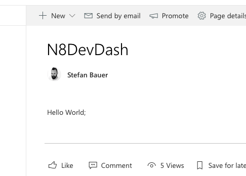 screenshot 2019-02-03 at 14 29 39