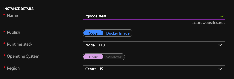 Screenshot 2019-06-17 at 18 11 05