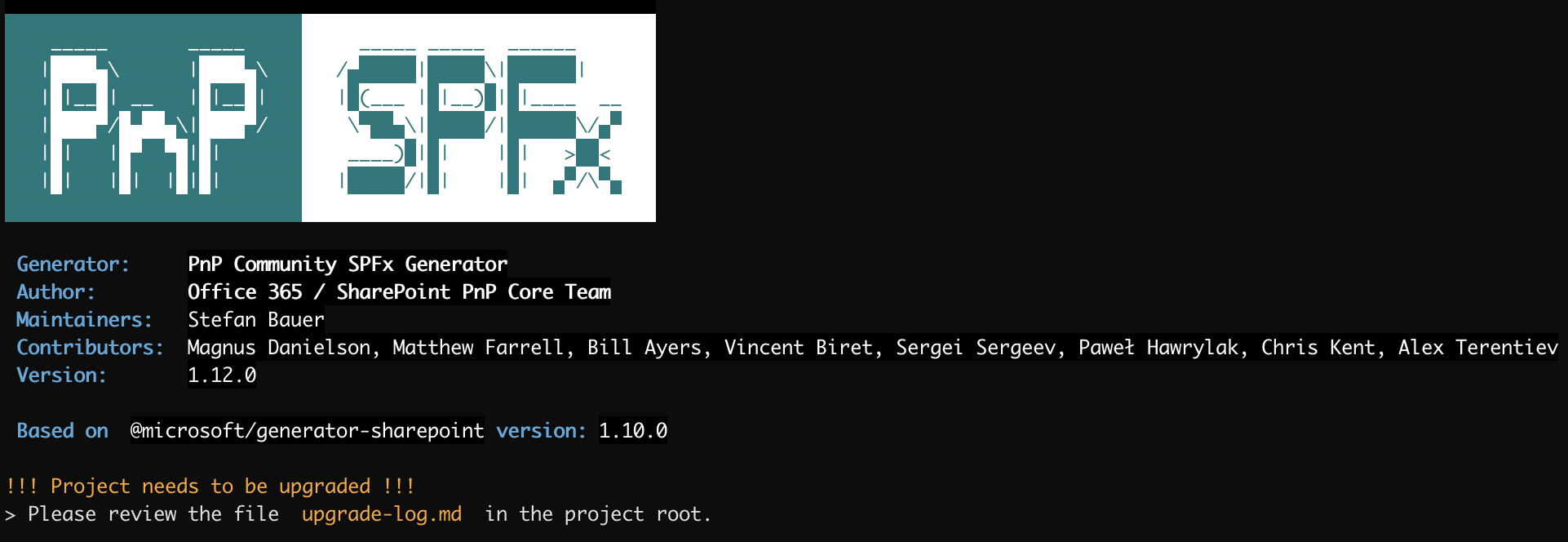 Screenshot 2020-03-17 at 21 56 01