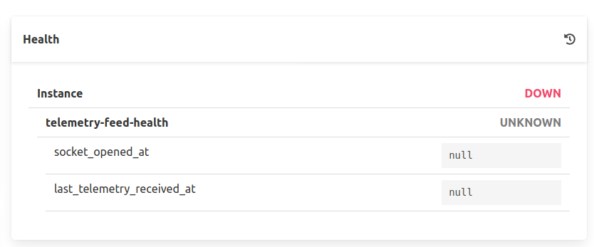 Screenshot from 2020-09-25 00-54-20