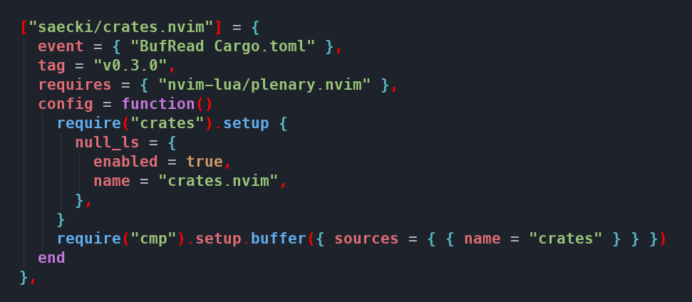 What is the correct way to load a source - cmp · Issue #1683 · NvChad ...