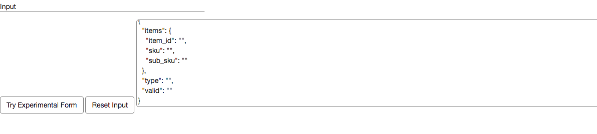 screen shot 2018-05-10 at 9 34 34 am