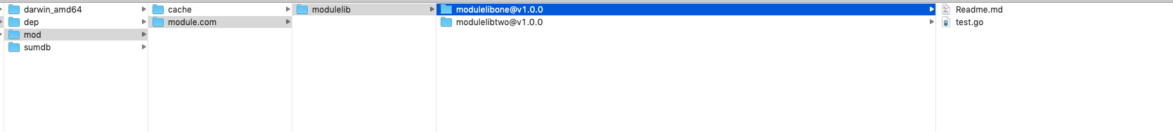 Screen Shot 2019-11-21 at 4 01 32 PM