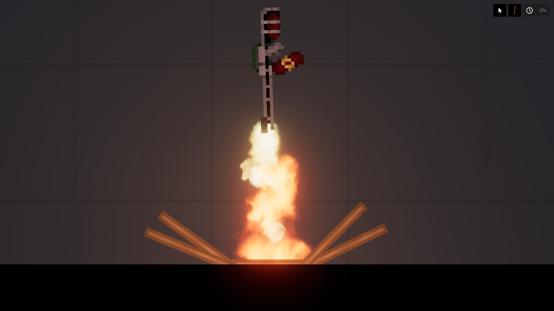 Fire has collision · Issue #424 · studio-minus/ppg-bugs-and-requests ...