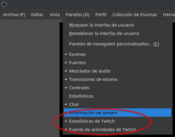 twtich_panles_correct
