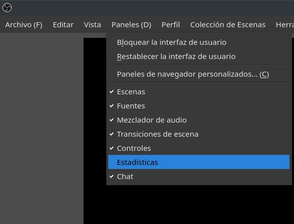twtich_panles_bad