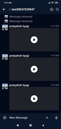 WhatsApp Image 2020-12-27 at 4 17 52 AM