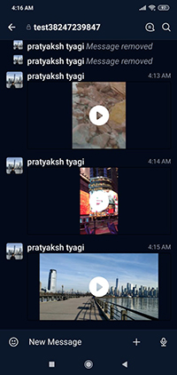 WhatsApp Image 2020-12-27 at 4 16 24 AM