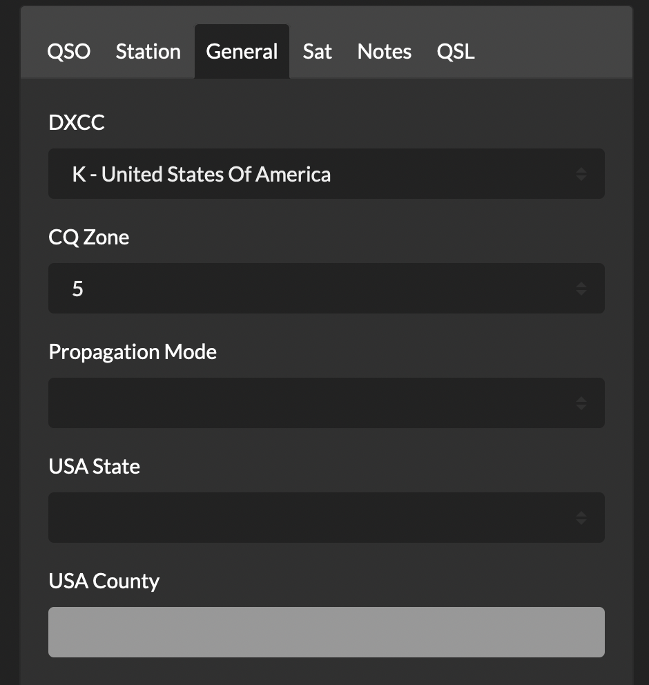 Screen Shot 2022-07-02 at 6 11 49 PM