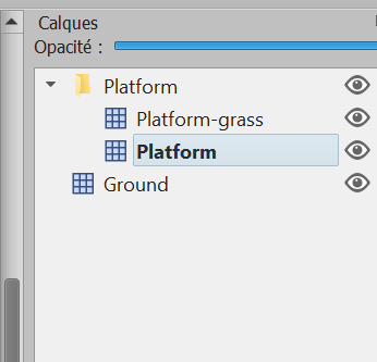 tiled_groups