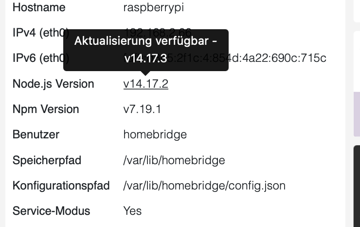 nodejs is already the newest version (14.17.2-1nodesource1) · Issue ...