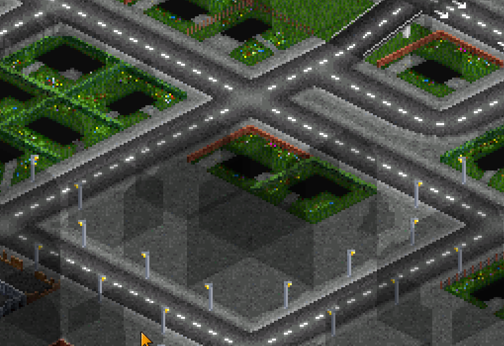 shadow_current