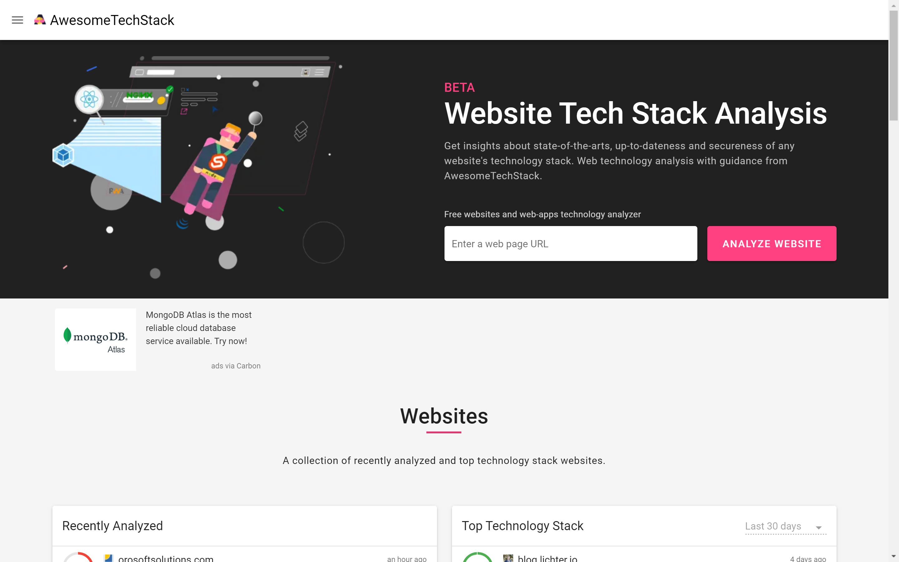 awesometechstack com_(Laptop with HiDPI screen)
