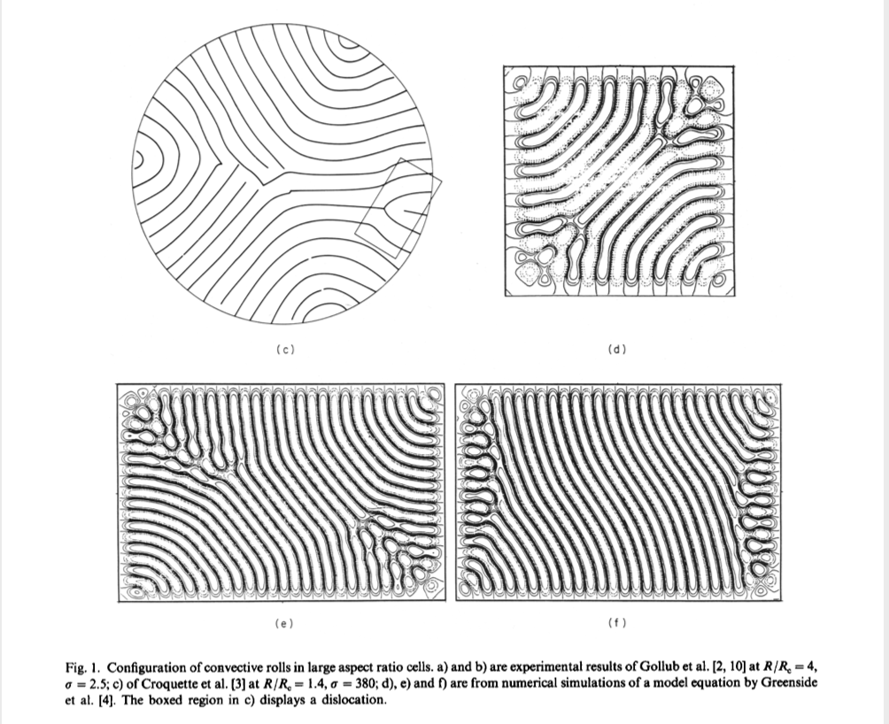 convection_roll_examples