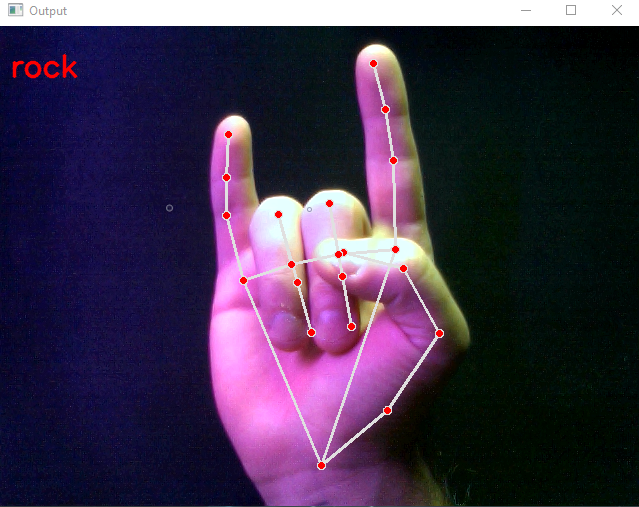 GitHub - Mc0Shell/Hand_Gestures: Simple hand tracker in Python for ...
