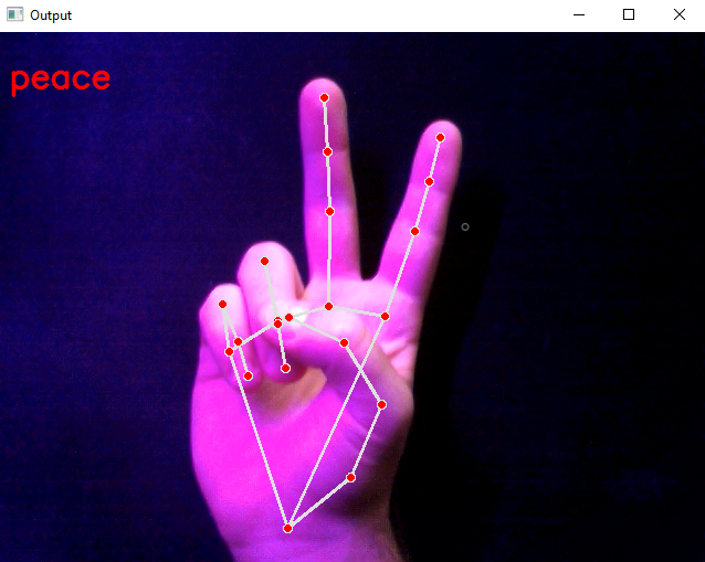 GitHub - Mc0Shell/Hand_Gestures: Simple hand tracker in Python for ...