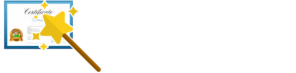 CertMagic