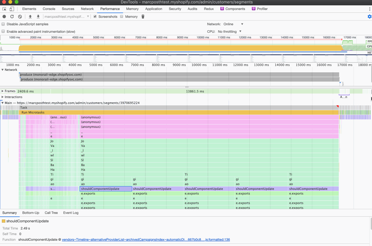 deepComparisonProduction