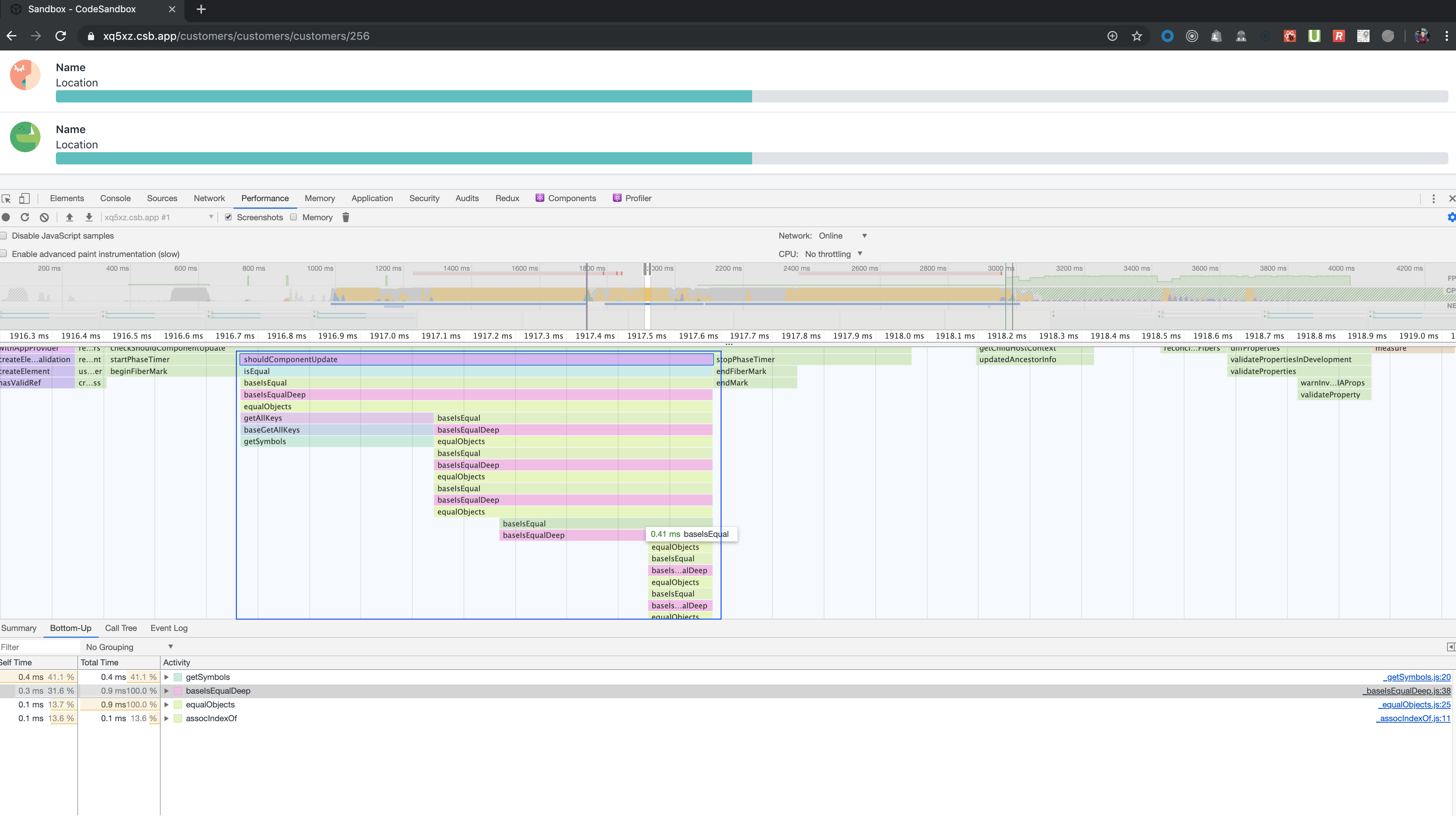 Screen Shot 2019-09-18 at 2 33 24 PM