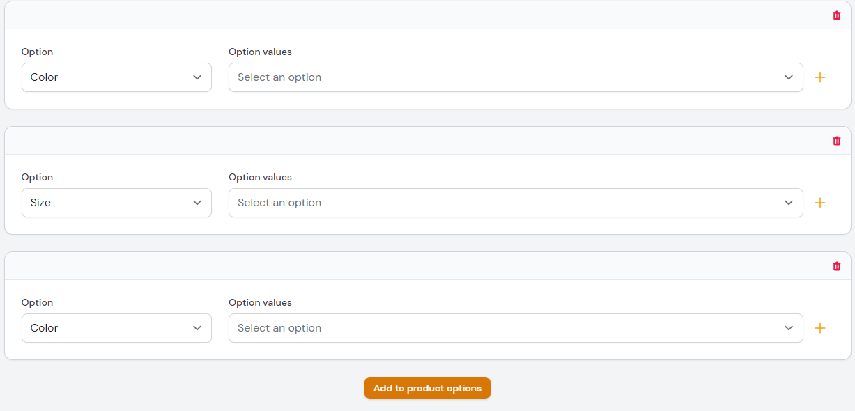 Dependent fields between repeater's elements · filamentphp filament ...