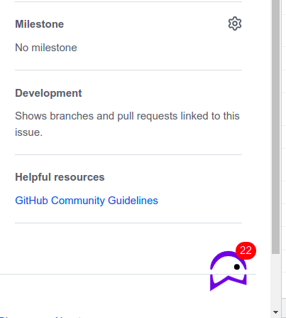 Screenshot from 2022-06-12 11-55-05