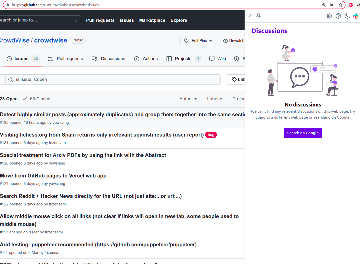 Screenshot from 2022-06-12 11-54-24