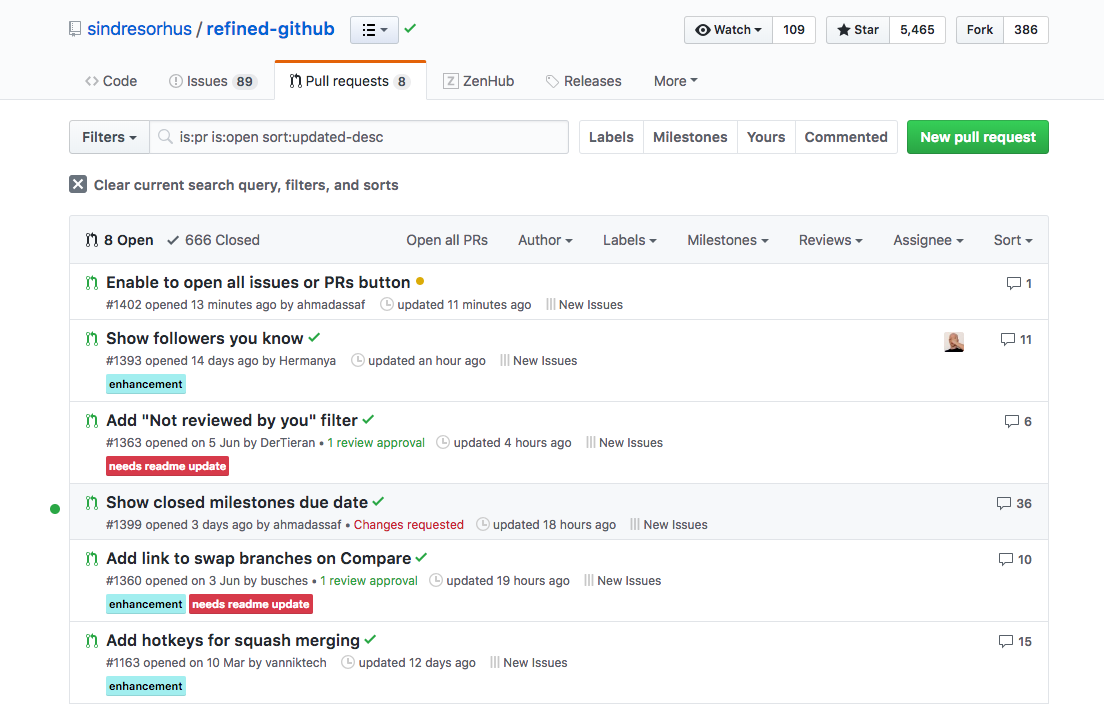 screen shot 2018-07-11 at 5 14 39 pm