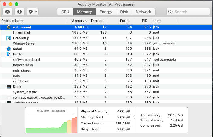 Screen Shot 2019-10-08 at 1 34 32 PM