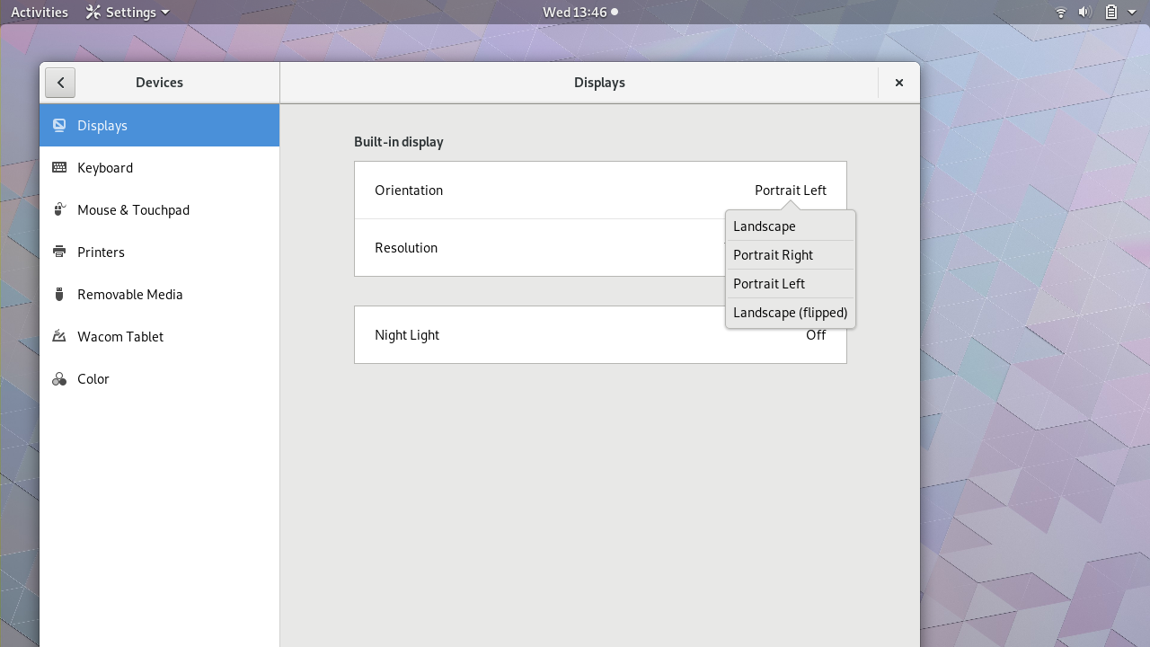 [Linux] UI scaling issue · Issue #21 · moonlight-stream/moonlight-qt ...