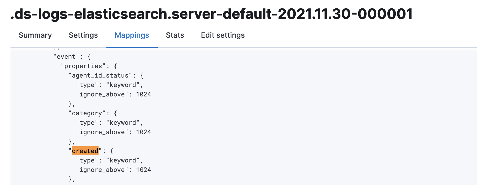 Screen Shot 2021-11-30 at 12 58 55