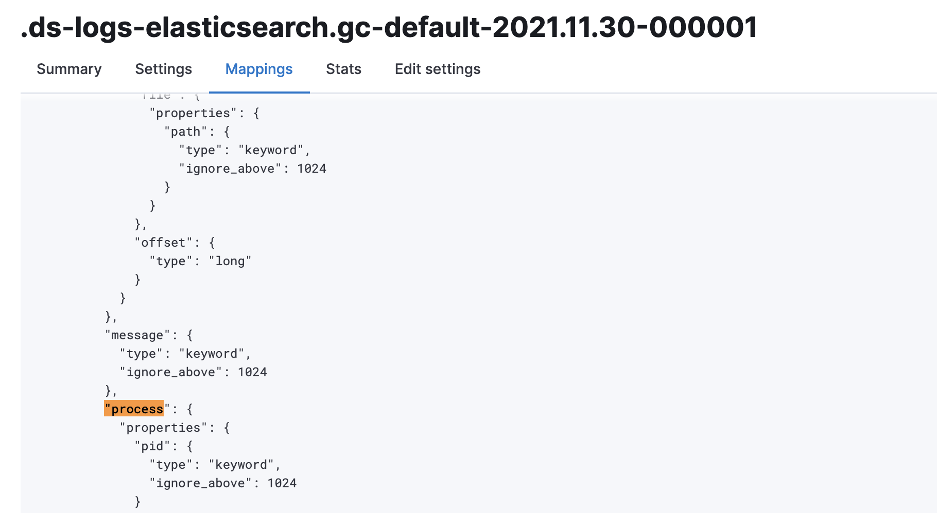 Screen Shot 2021-11-30 at 13 02 16