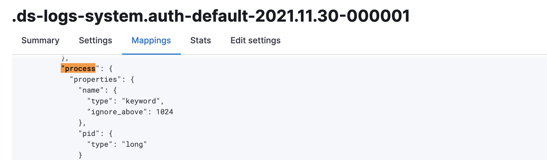 Screen Shot 2021-11-30 at 13 03 06