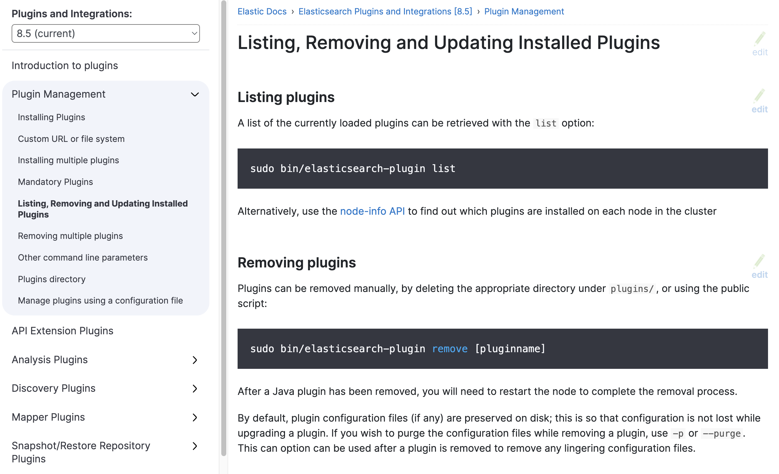 Screenshot 2022-11-24 at 13 25 14