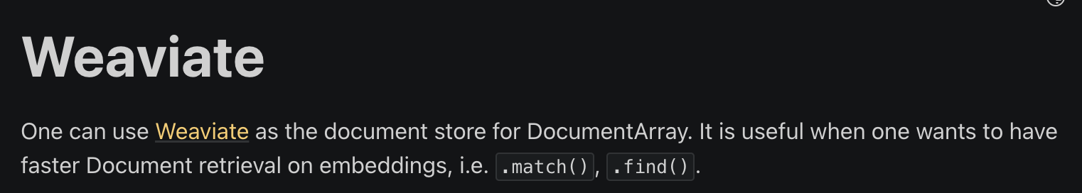 Screenshot 2022-06-13 at 21 31 31