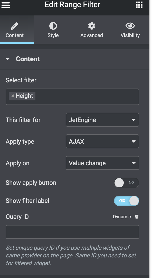GitHub · Where software is built