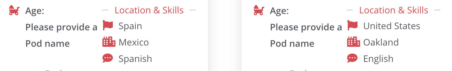 GitHub · Where software is built