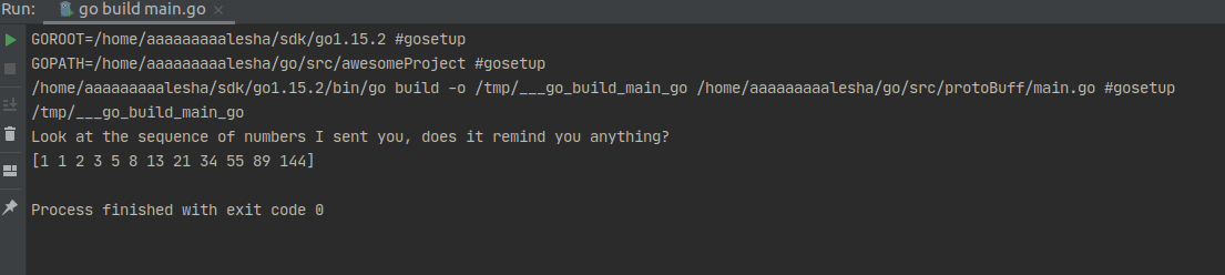 protobuf.md · GitHub