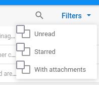 Filter checkboxes are duplicated visually · Issue #553 · linagora/esn ...