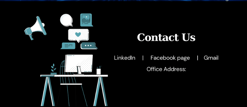 contact