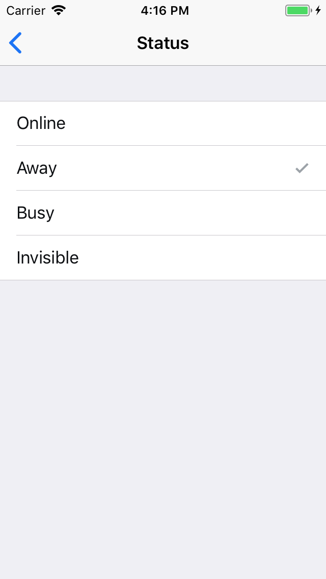 simulator screen shot - iphone se - 2018-06-12 at 16 16 08