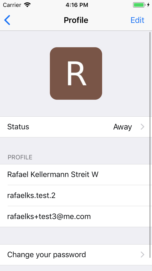 simulator screen shot - iphone se - 2018-06-12 at 16 16 11