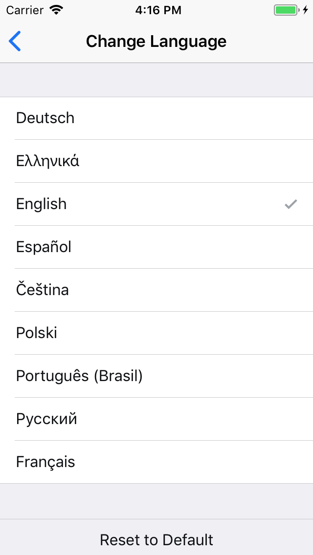 simulator screen shot - iphone se - 2018-06-12 at 16 16 24