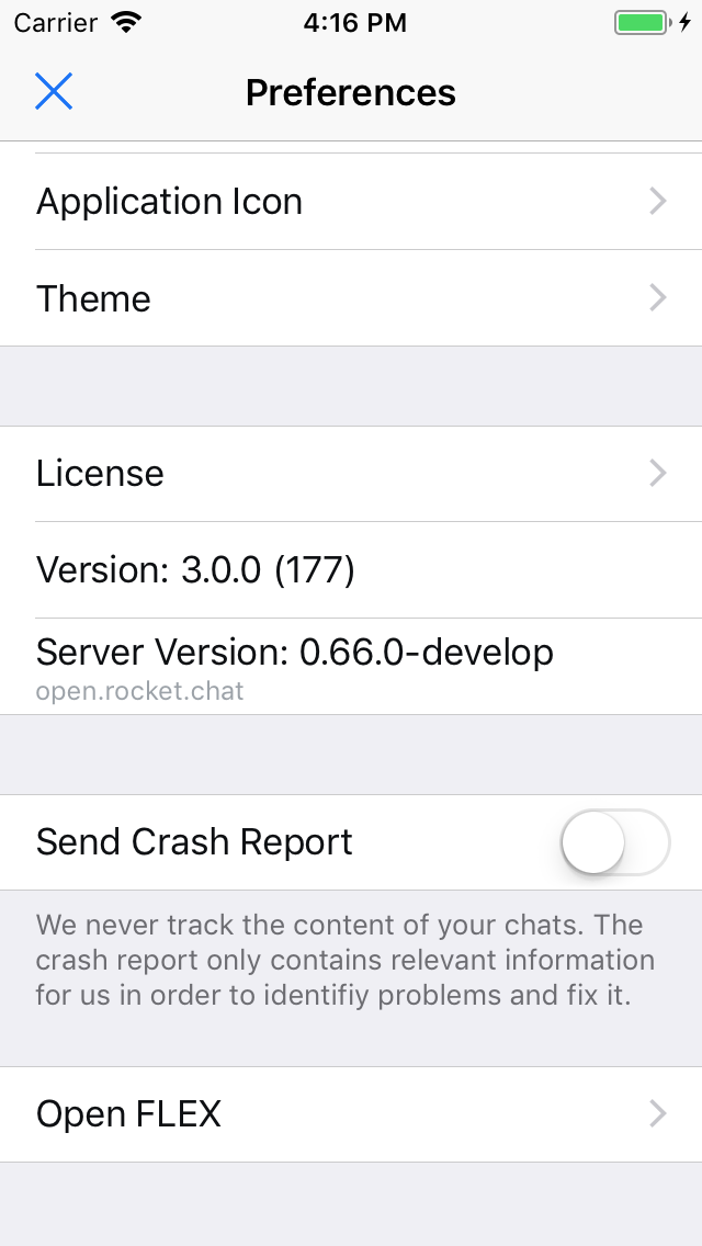 simulator screen shot - iphone se - 2018-06-12 at 16 16 29