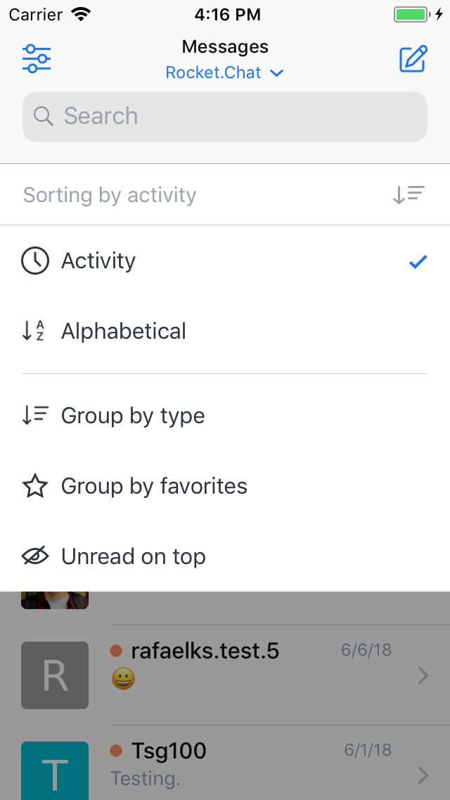 simulator screen shot - iphone se - 2018-06-12 at 16 16 50