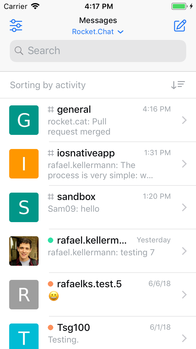 simulator screen shot - iphone se - 2018-06-12 at 16 17 00