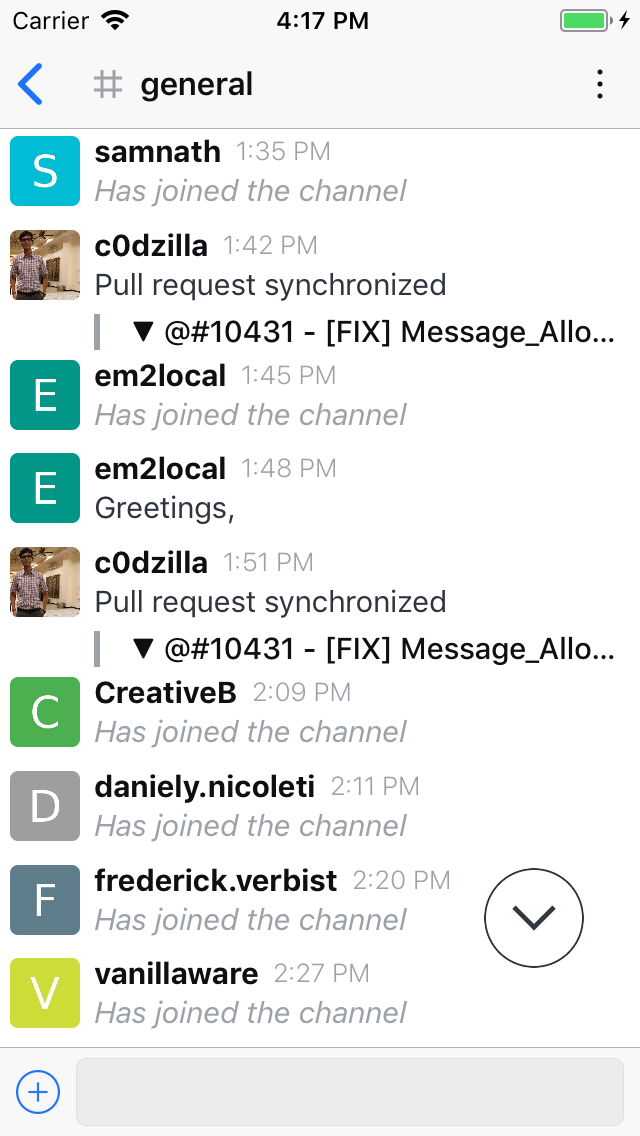 simulator screen shot - iphone se - 2018-06-12 at 16 17 16