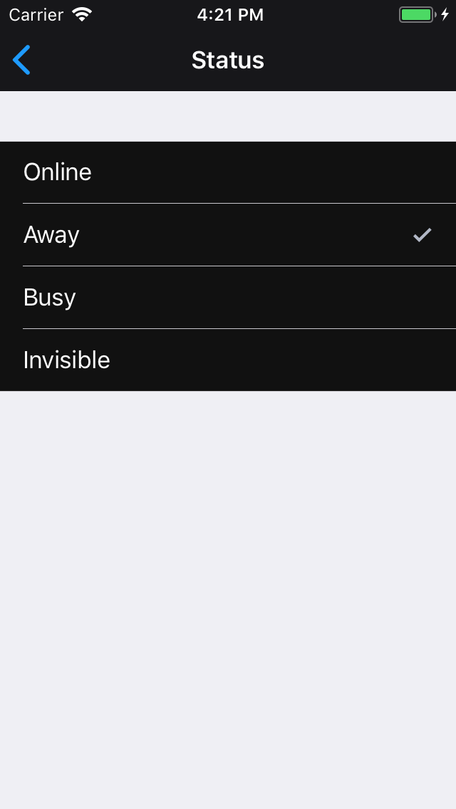 simulator screen shot - iphone se - 2018-06-12 at 16 21 12