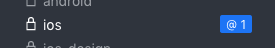 screen shot 2018-06-27 at 16 59 59