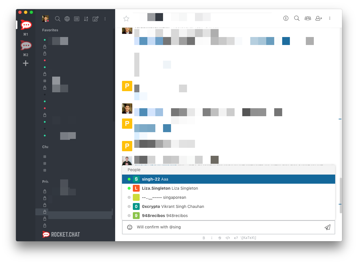 screen shot 2018-09-14 at 16 19 52