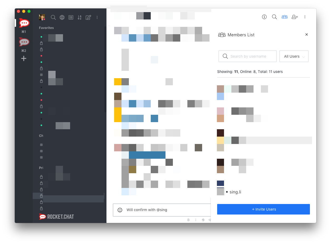 screen shot 2018-09-14 at 16 20 02